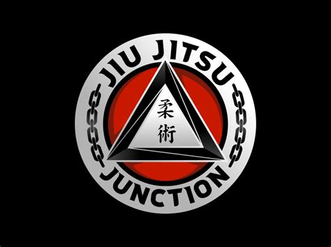 junction city boxing gym|jiu jitsu junction city.